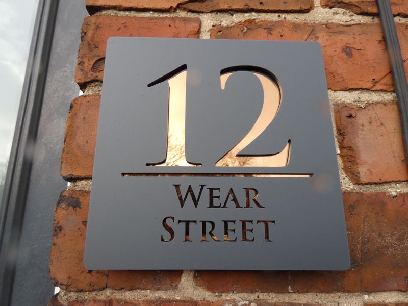 Photo 33- click for photo gallery